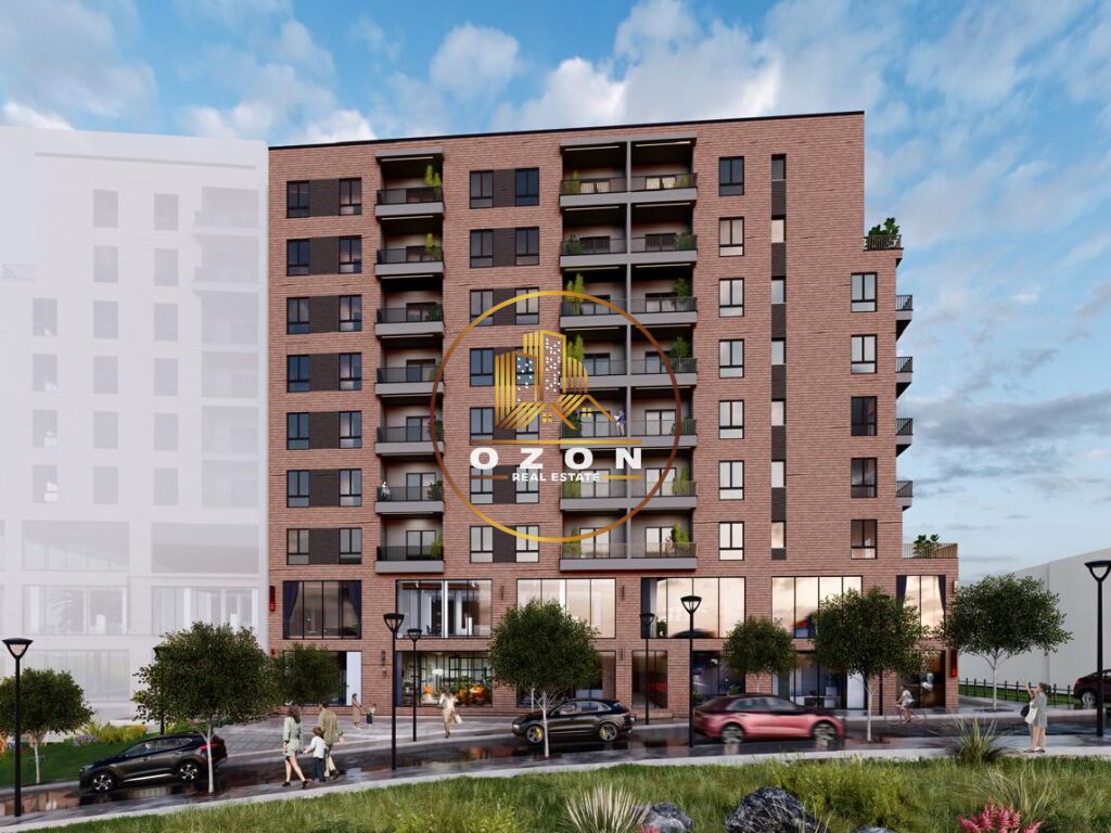 Typologien von 2+1 apartments zum verkauf (siebter stock) in der nähe der landwirtschaftsuniversität!