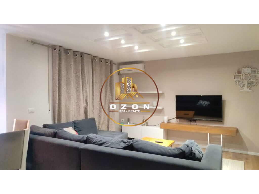 Apartamento duplex 2+1 à venda no complexo golden park 3, em frente ao american 3!