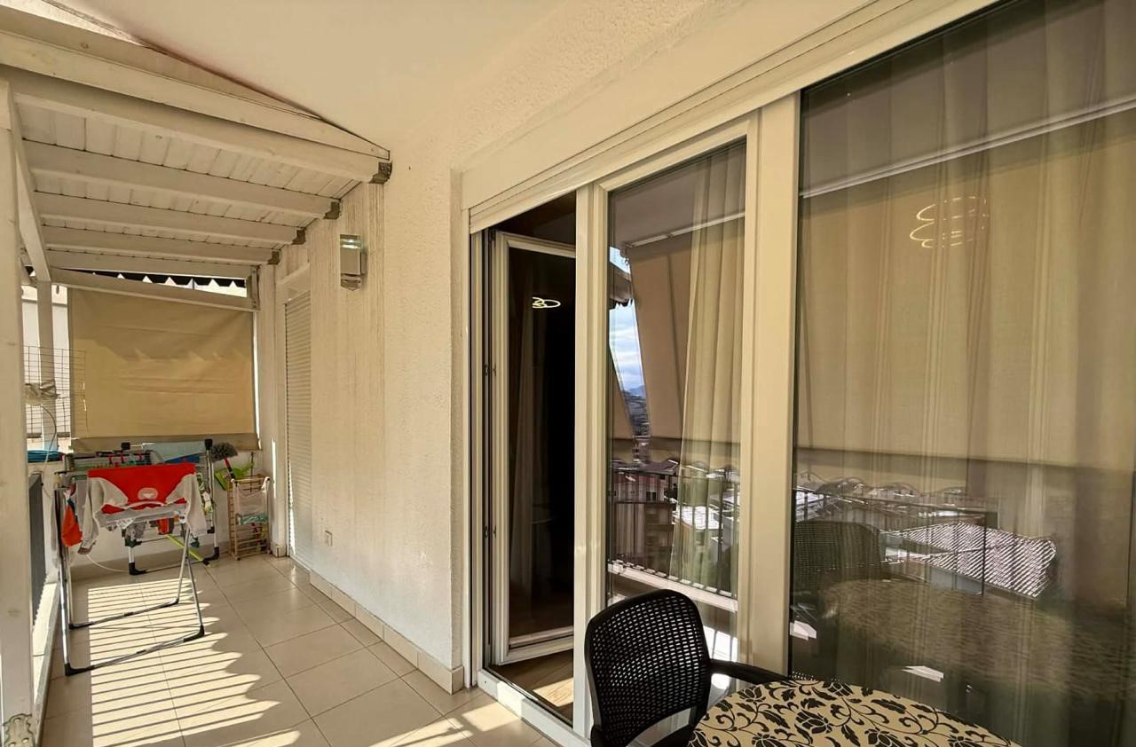 Vendita | appartamento 2 + 1 | qyteti studenti | €223.000 (2)