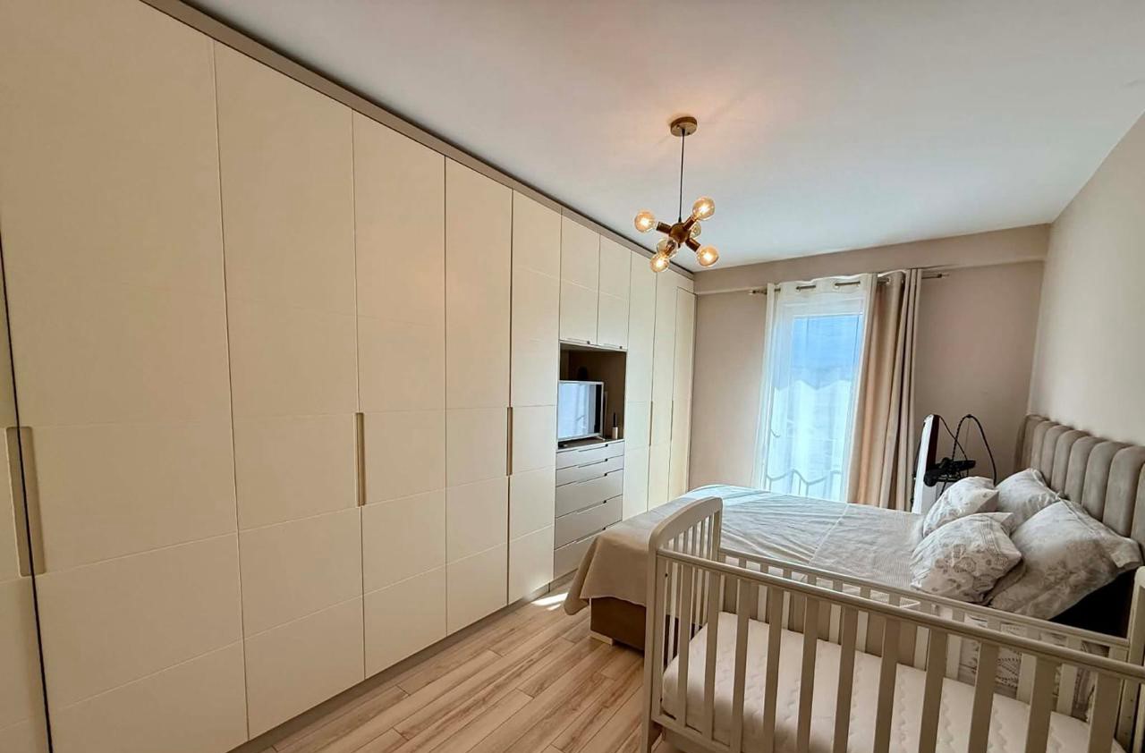 Vendita | appartamento 2 + 1 | qyteti studenti | €223.000 (4)