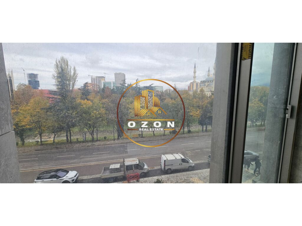 Ambiente de negócios para alugar no downtown one!