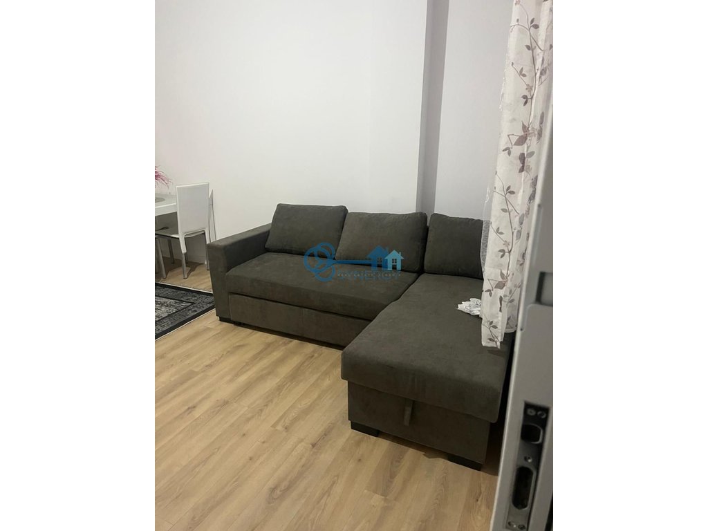 Apartment for sale 1+1