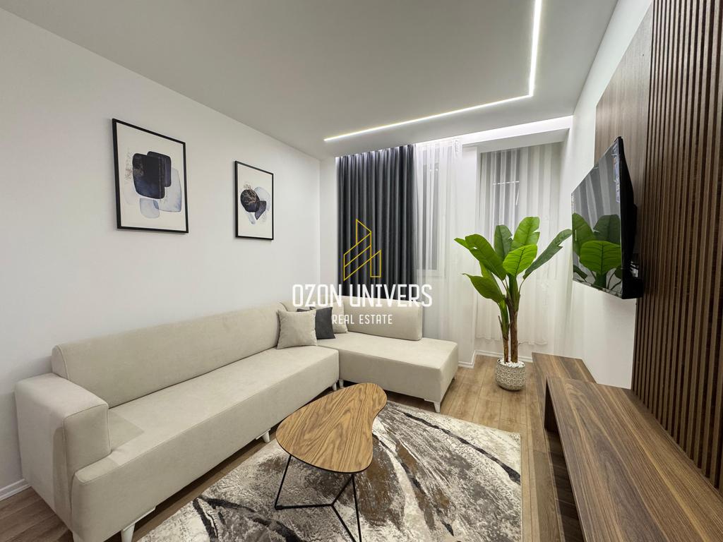 Apartamento à venda 1+1 no palladium residences!