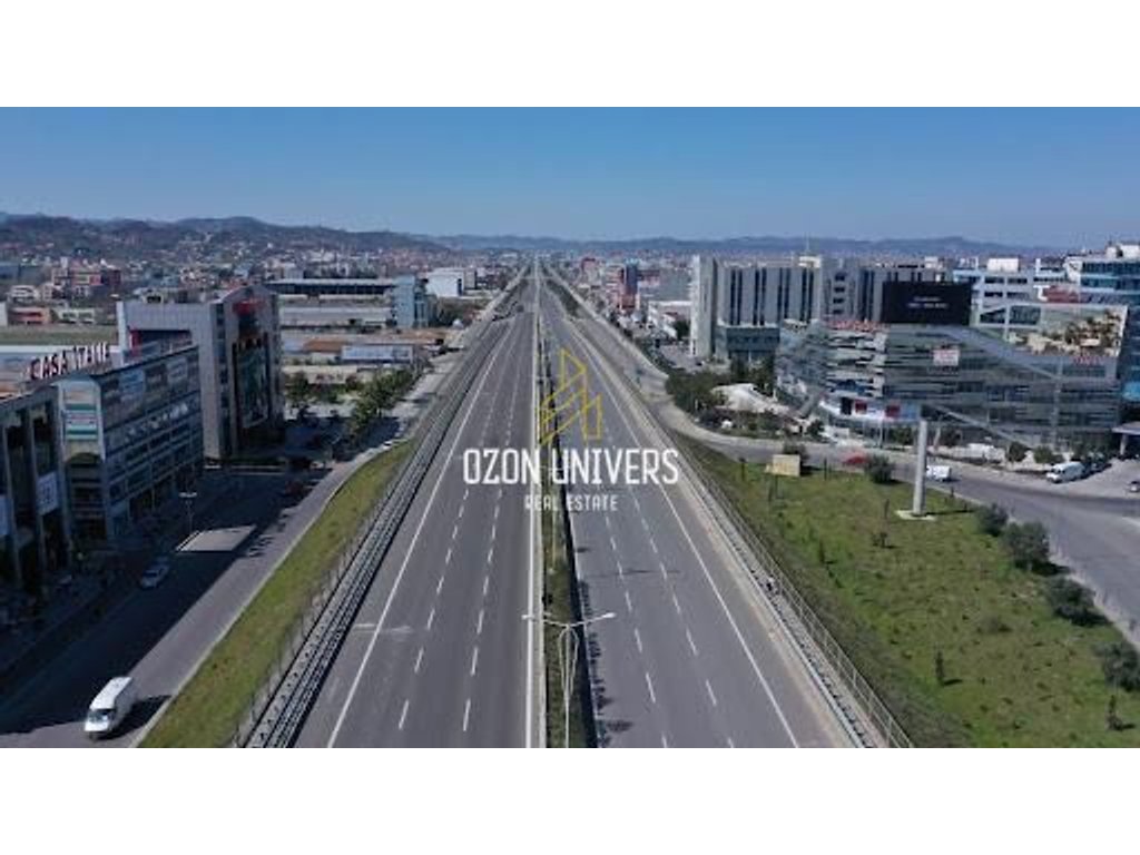 Apartamento à venda 1+1 no palladium residences!