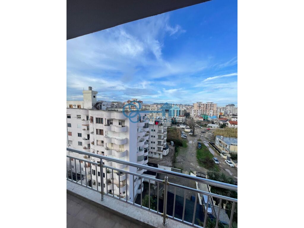 Apartment for rent 1+1 near hotel 'Florida', on the plot!