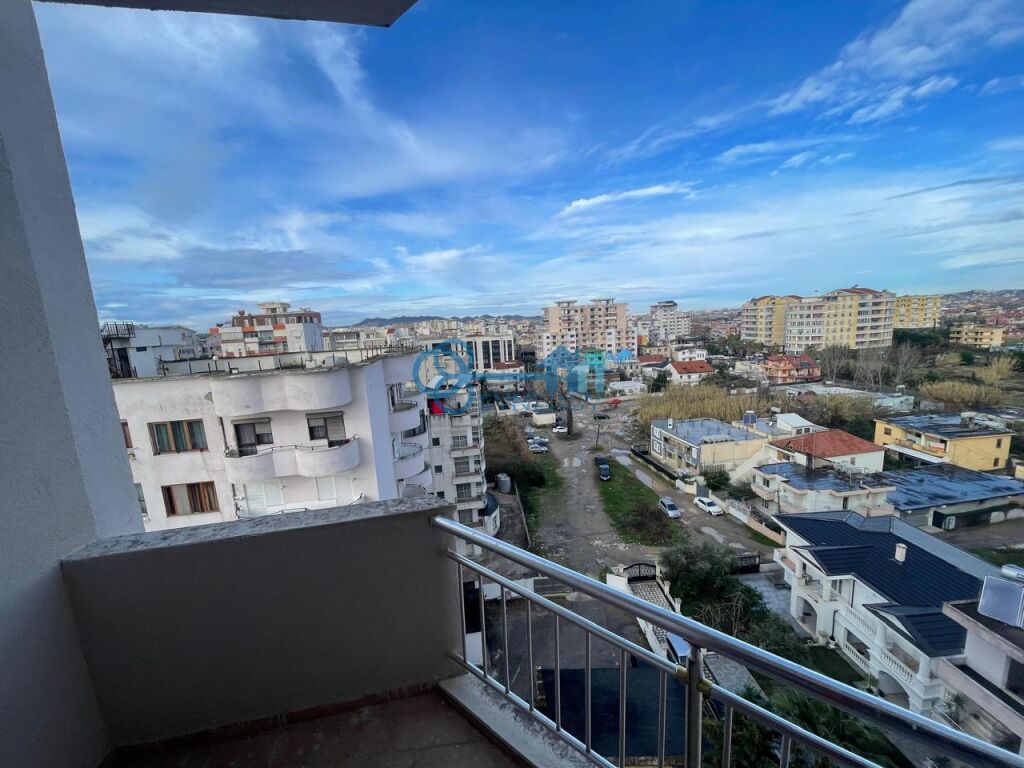 Apartment for rent 1+1 near hotel 'Florida', on the plot!