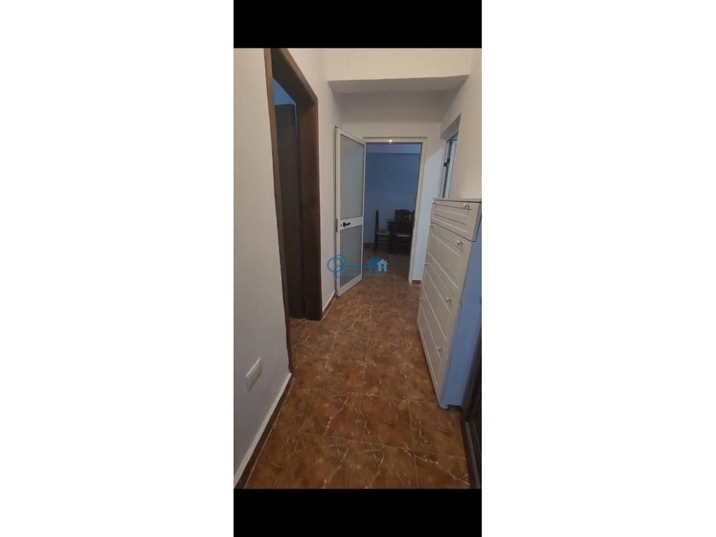 Apartment for rent 1+1 near hotel 'Florida', on the plot!