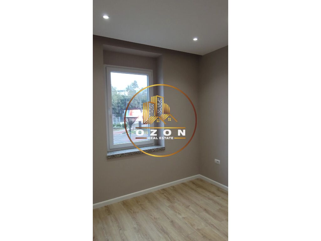 Apartamento 1+1 para alugar perto do estádio dinamo!