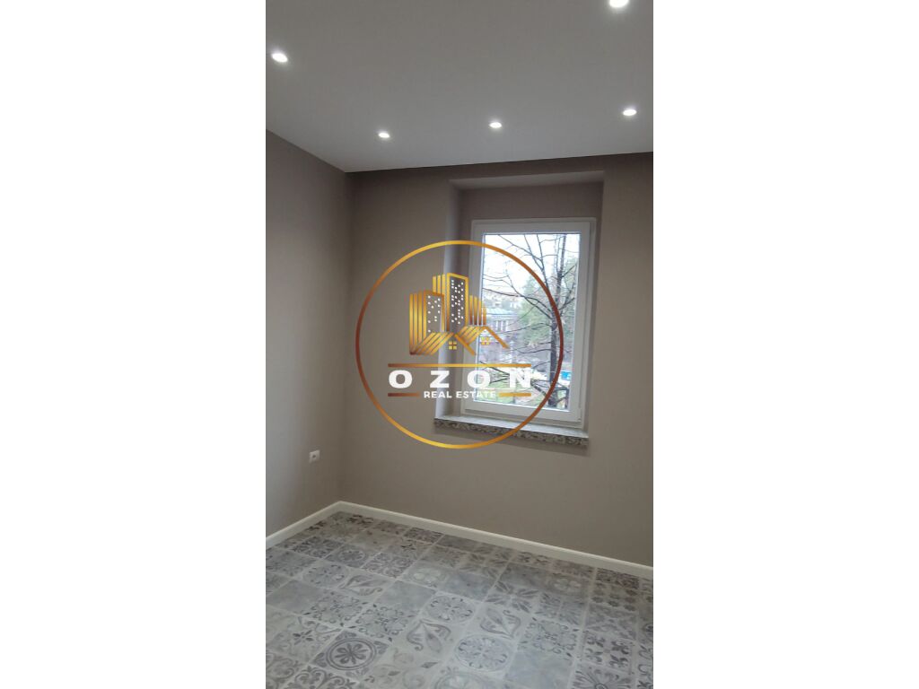 Apartamento 1+1 para alugar perto do estádio dinamo!