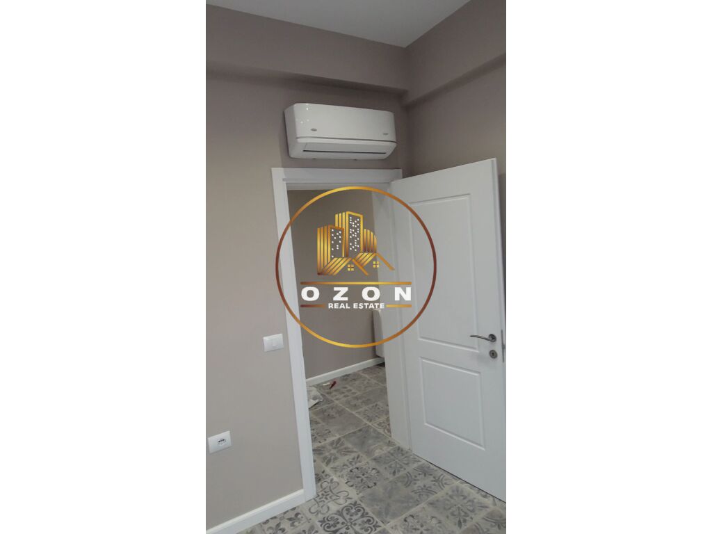 Apartamento 1+1 para alugar perto do estádio dinamo!