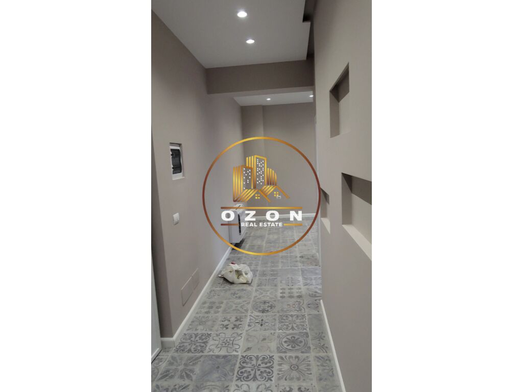 Apartamento 1+1 para alugar perto do estádio dinamo!