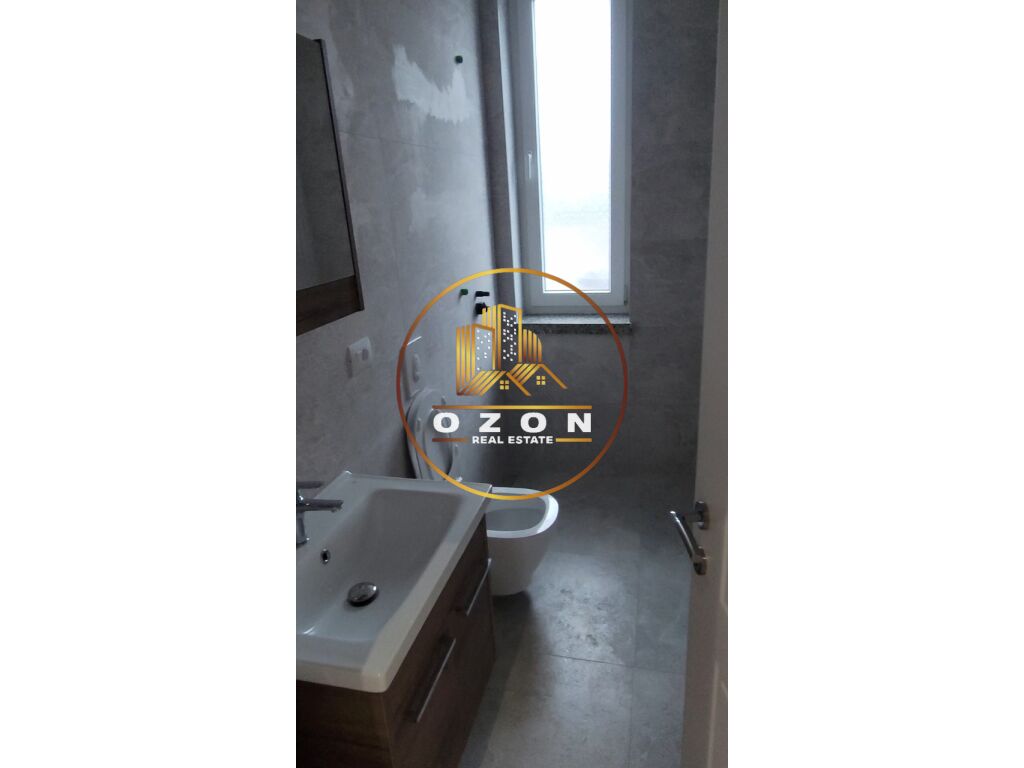 Apartamento 1+1 para alugar perto do estádio dinamo!
