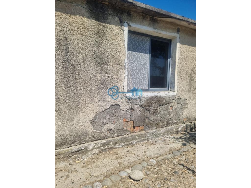 Casa privata in vendita a luz te madh, kavaje!