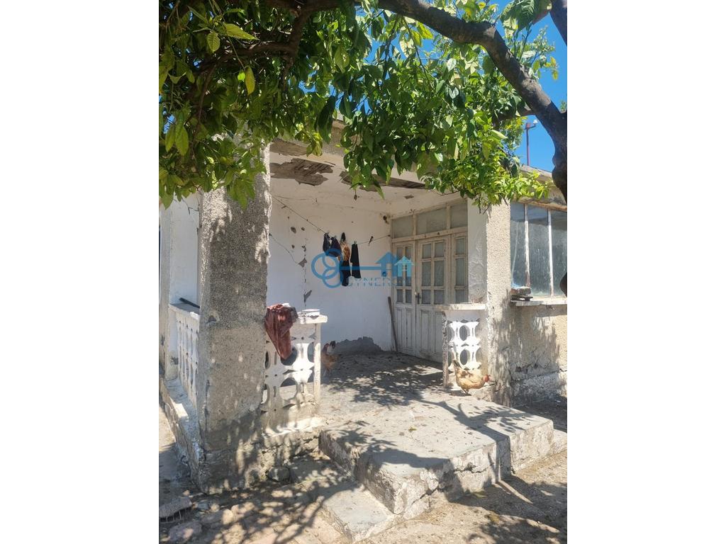 Casa privata in vendita a luz te madh, kavaje!