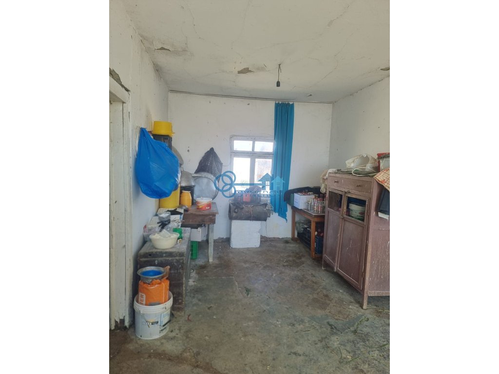 Casa privata in vendita a luz te madh, kavaje!