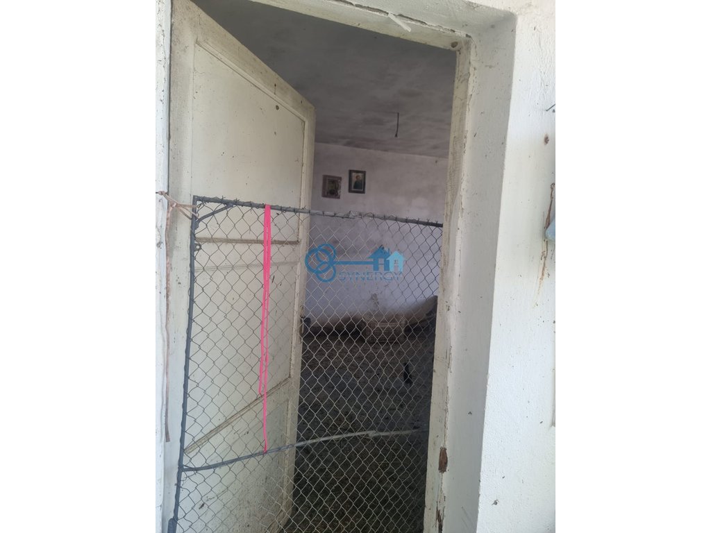 Casa privata in vendita a luz te madh, kavaje!