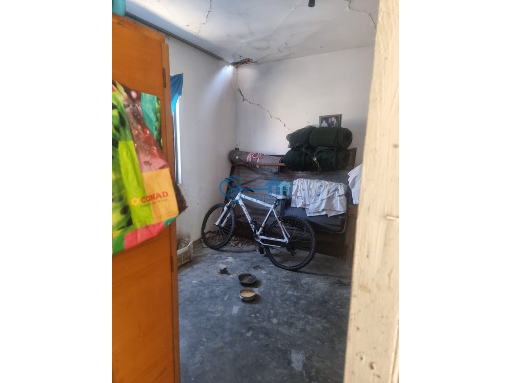 Casa privata in vendita a luz te madh, kavaje!