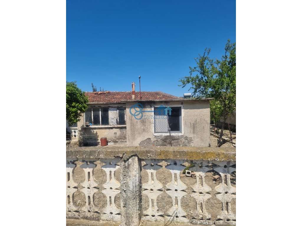 Casa privata in vendita a luz te madh, kavaje!