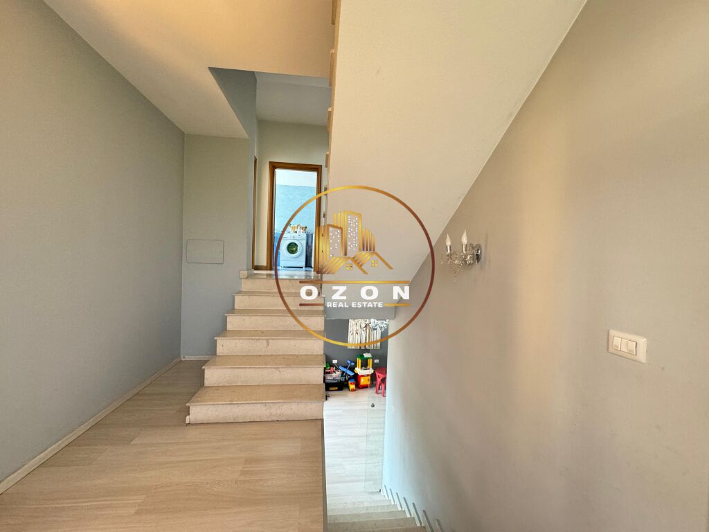 Moradia para alugar em laprakë