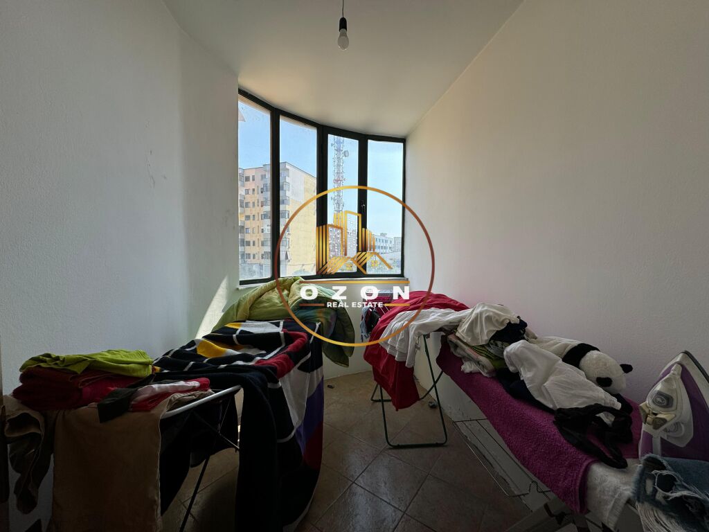 Moradia para alugar em laprakë