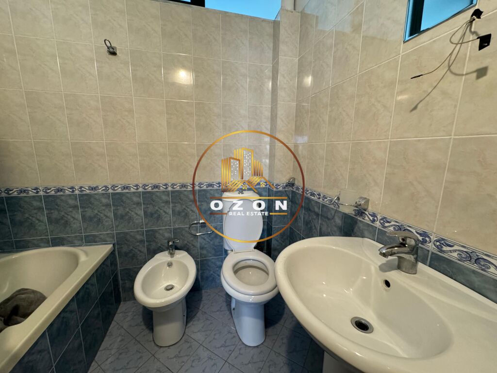 Moradia para alugar em laprakë