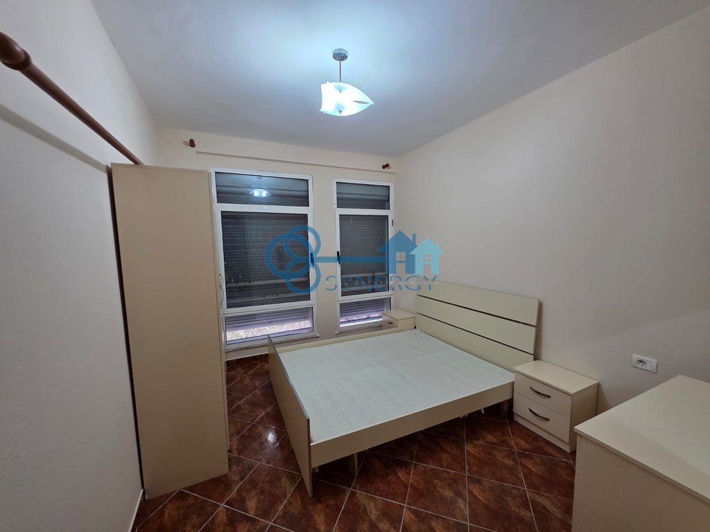 Appartamento 1+1 in vendita a shkembi kavajes