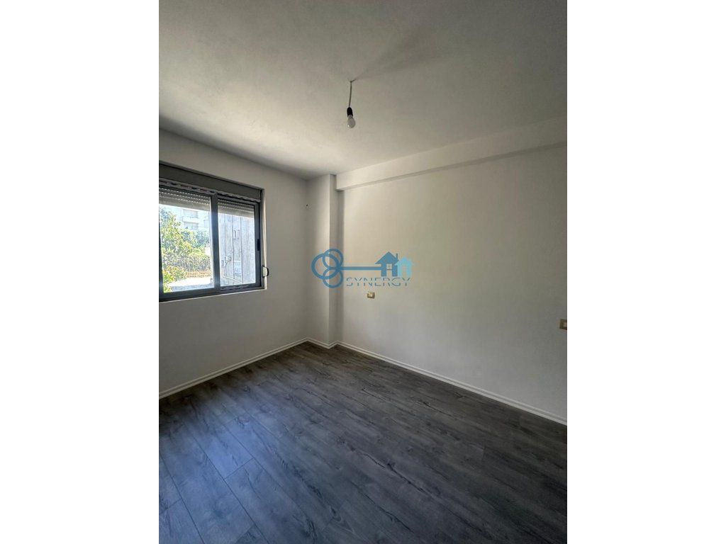 Appartamento 1+1 in vendita a shkembi i kavajes