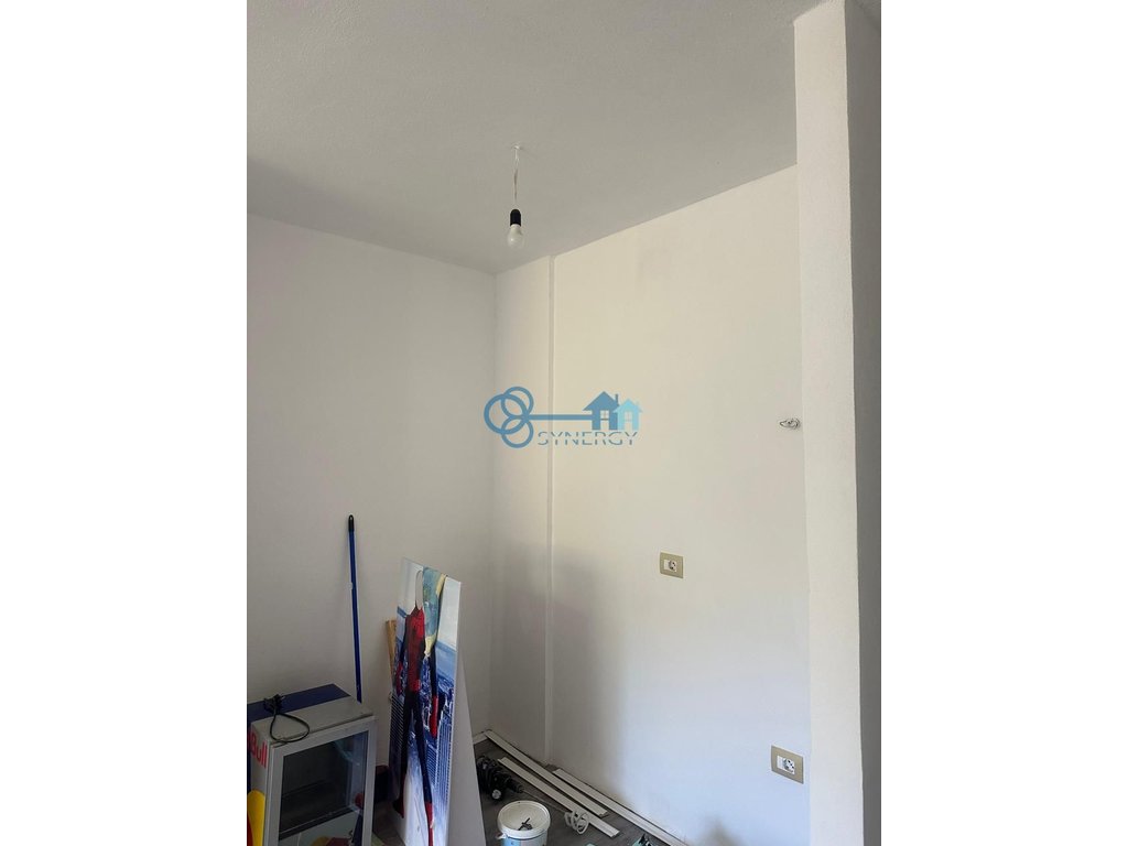 Appartamento 1+1 in vendita a shkembi i kavajes