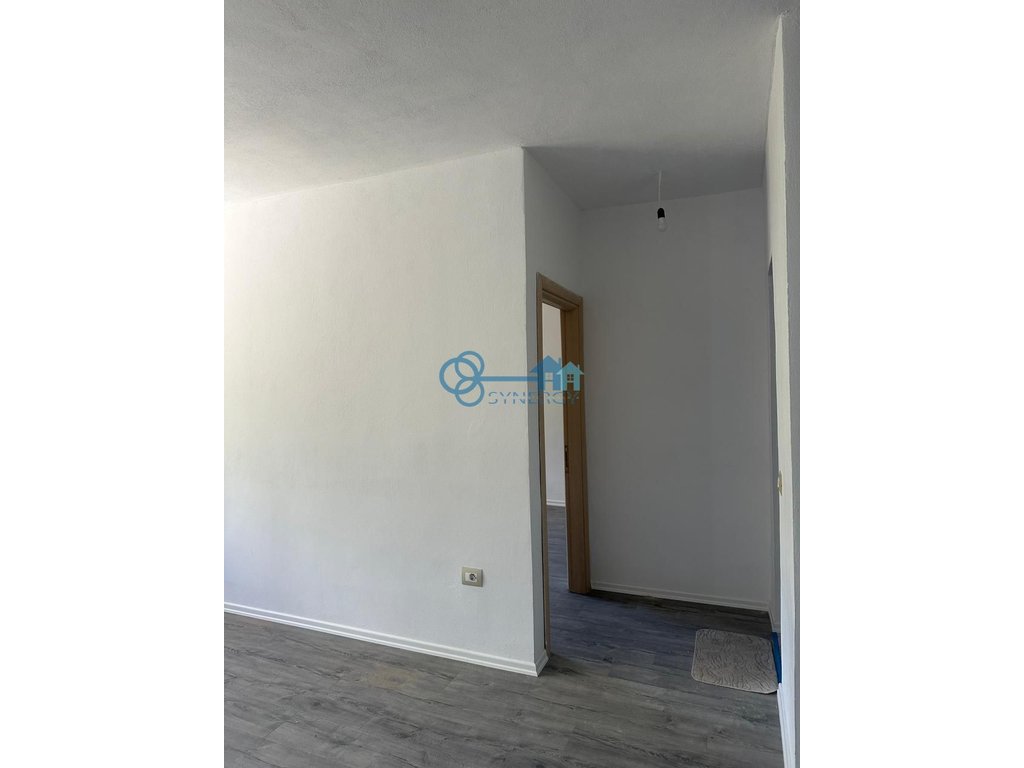 Appartamento 1+1 in vendita a shkembi i kavajes
