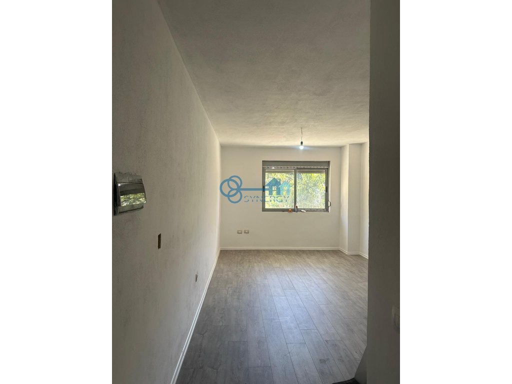 Appartamento 1+1 in vendita a shkembi i kavajes
