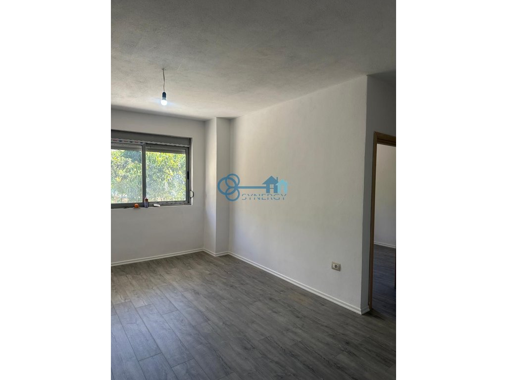 Appartamento 1+1 in vendita a shkembi i kavajes