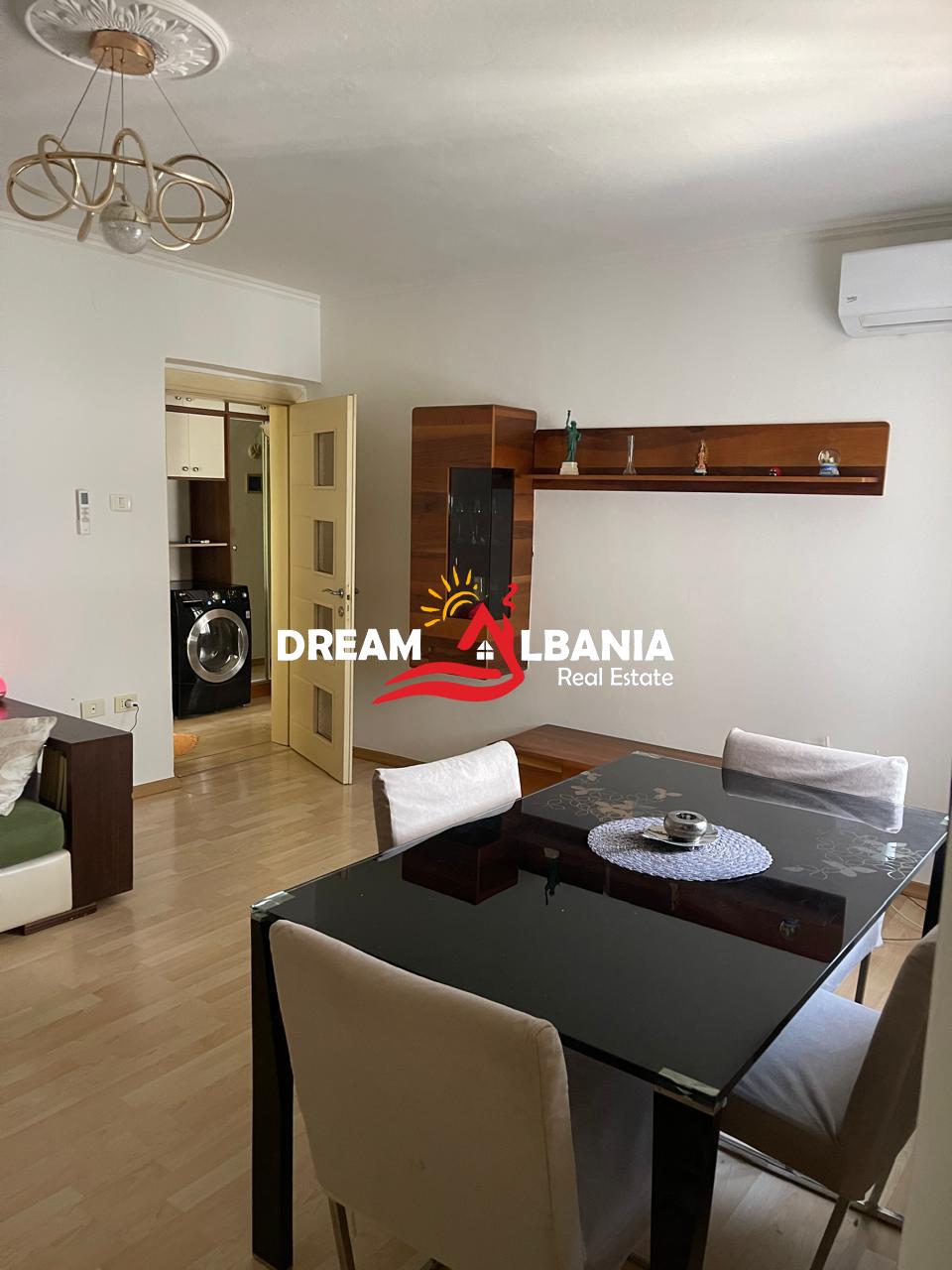 For rent apartment 2+1 in myslym shyr, Tirana (id 4229505)
