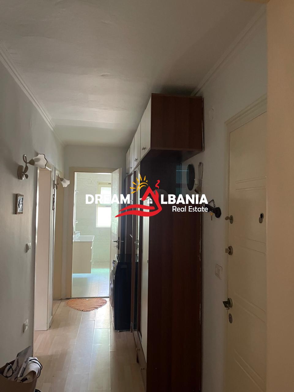 For rent apartment 2+1 in myslym shyr, Tirana (id 4229505)