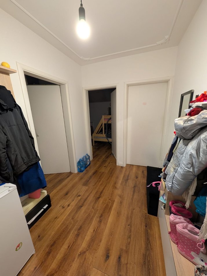 Shitje | apartament 2 + 1 | 21 dhjetori | 191800 € (3)