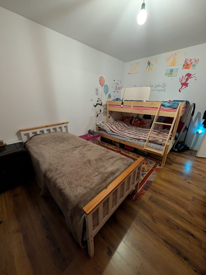Shitje | apartament 2 + 1 | 21 dhjetori | 191800 € (5)