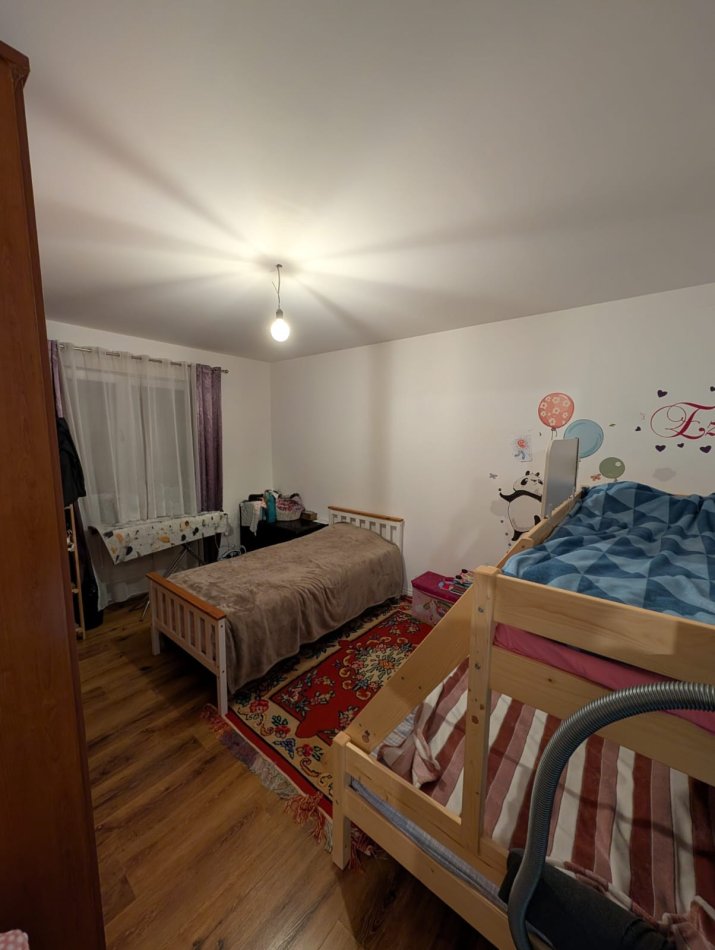 Shitje | apartament 2 + 1 | 21 dhjetori | 191800 € (6)
