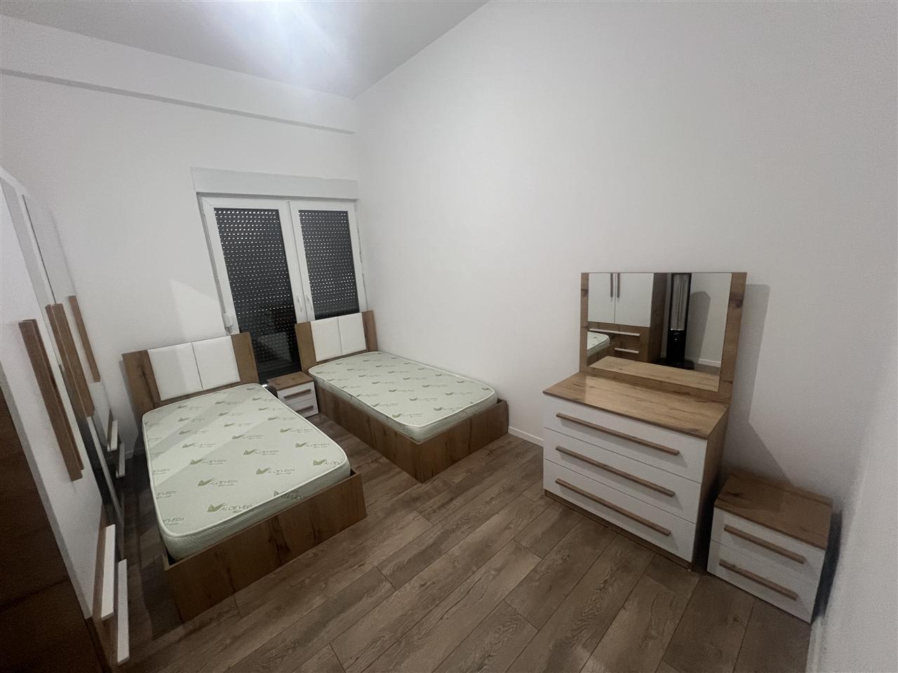Apartamento para alugar 2+1 no bairro de spitali