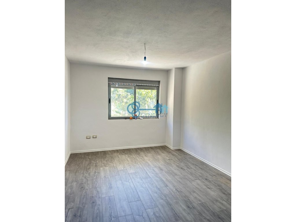 Vendita attico + balcone