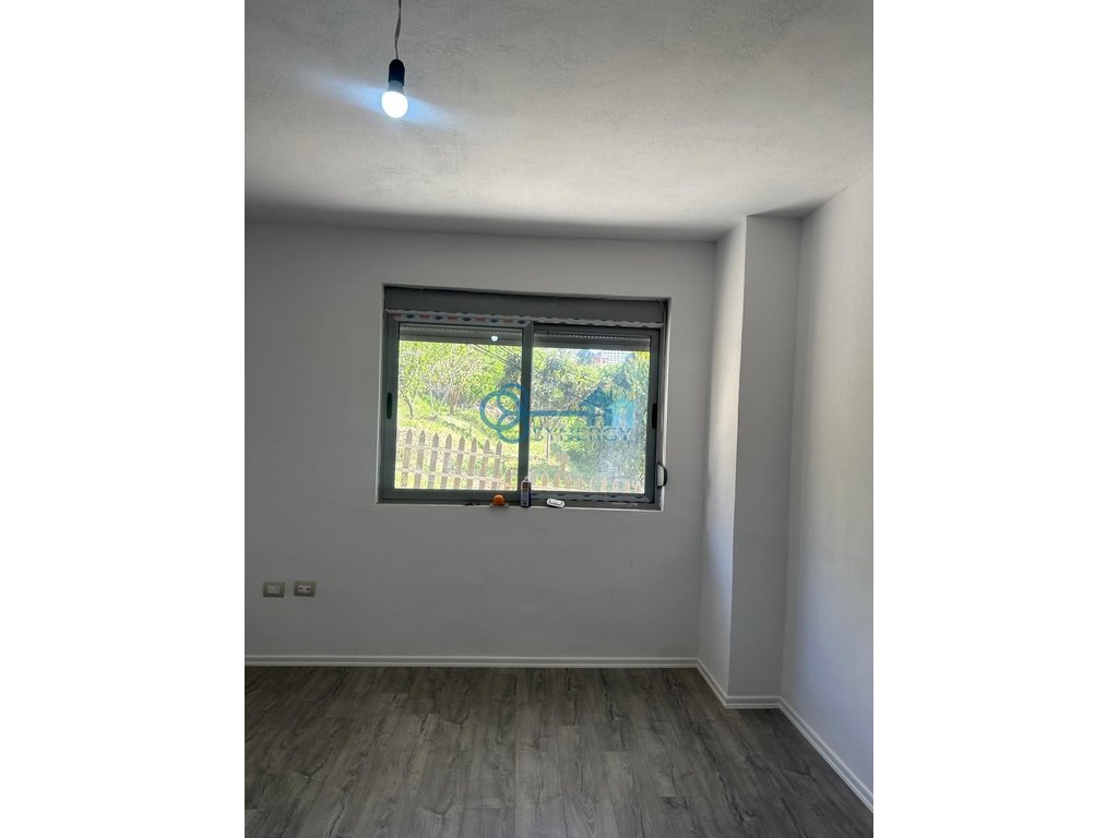 Vendita attico + balcone