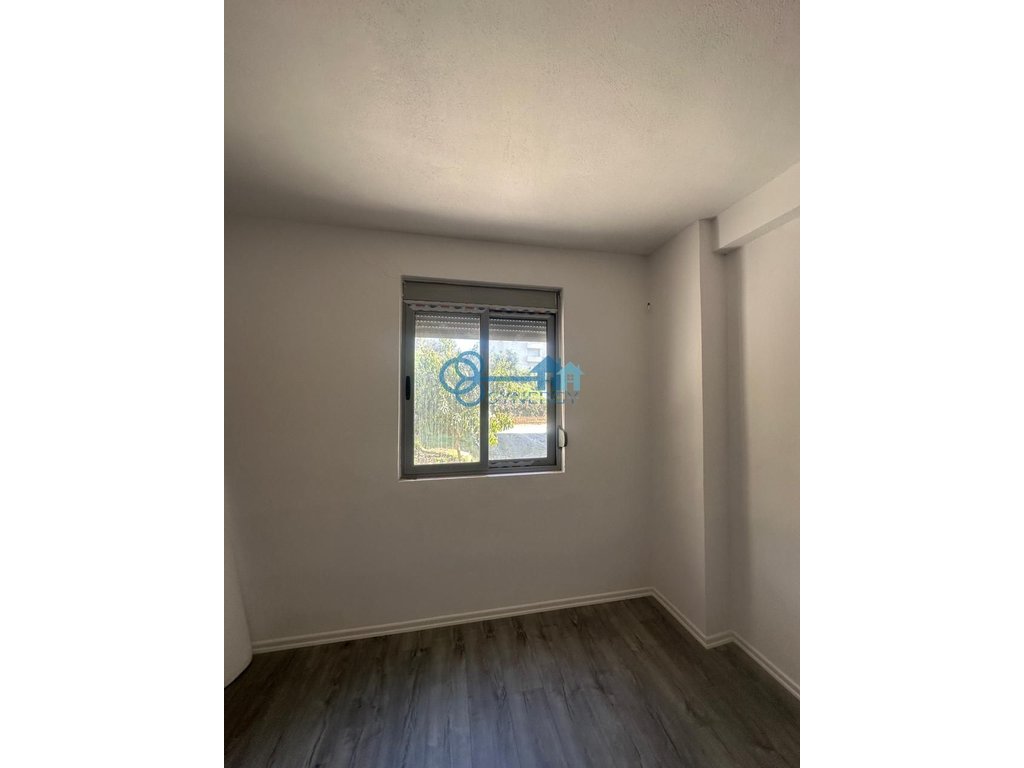 Vendita attico + balcone