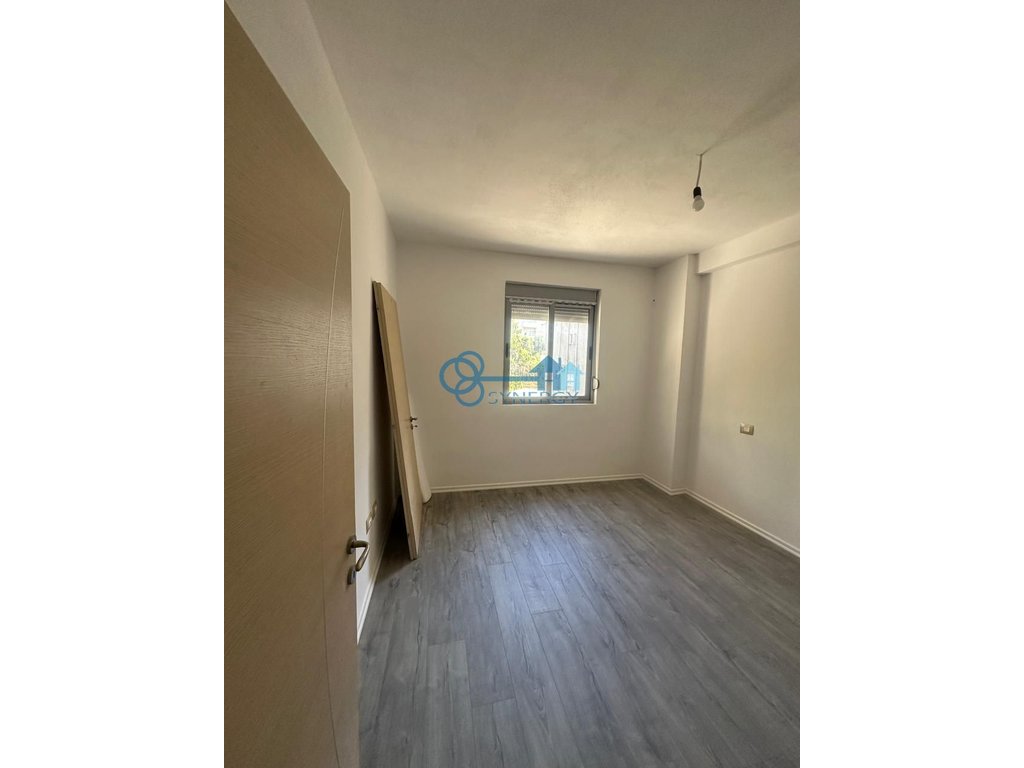 Vendita attico + balcone