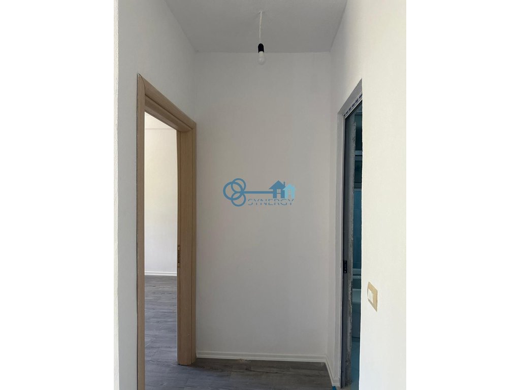 Vendita attico + balcone