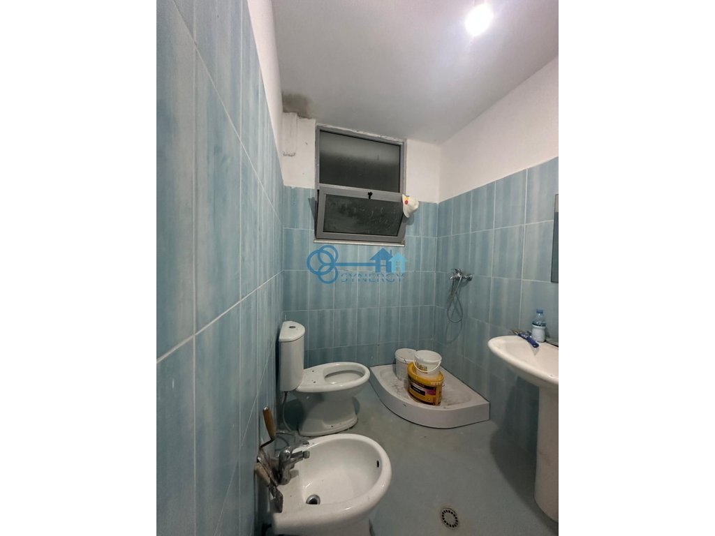 Vendita attico + balcone