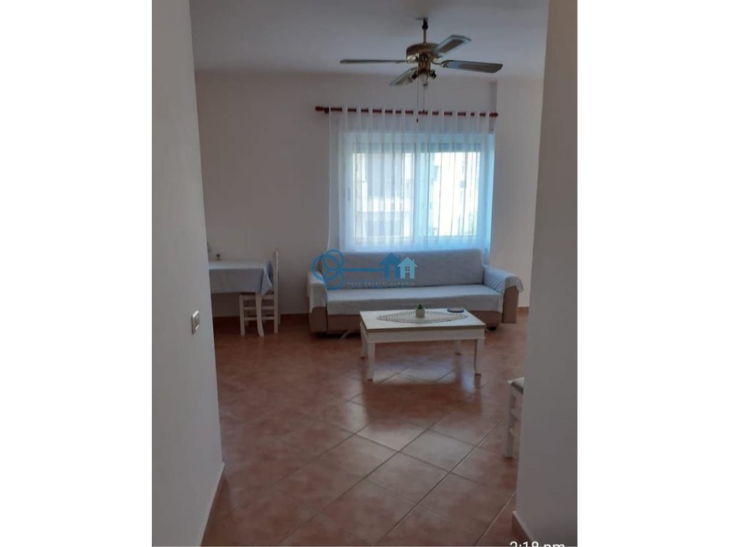 Vendita attico + balcone
