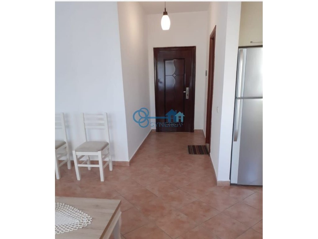 Vendita attico + balcone