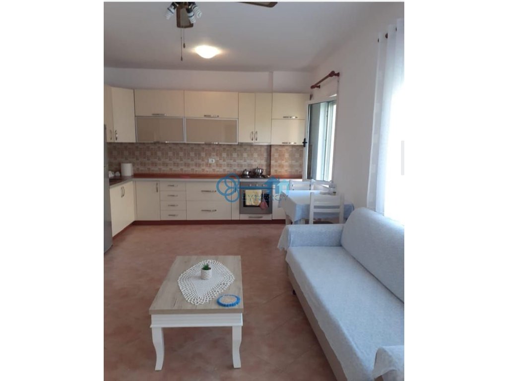 Vendita attico + balcone