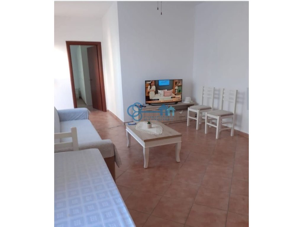 Vendita attico + balcone