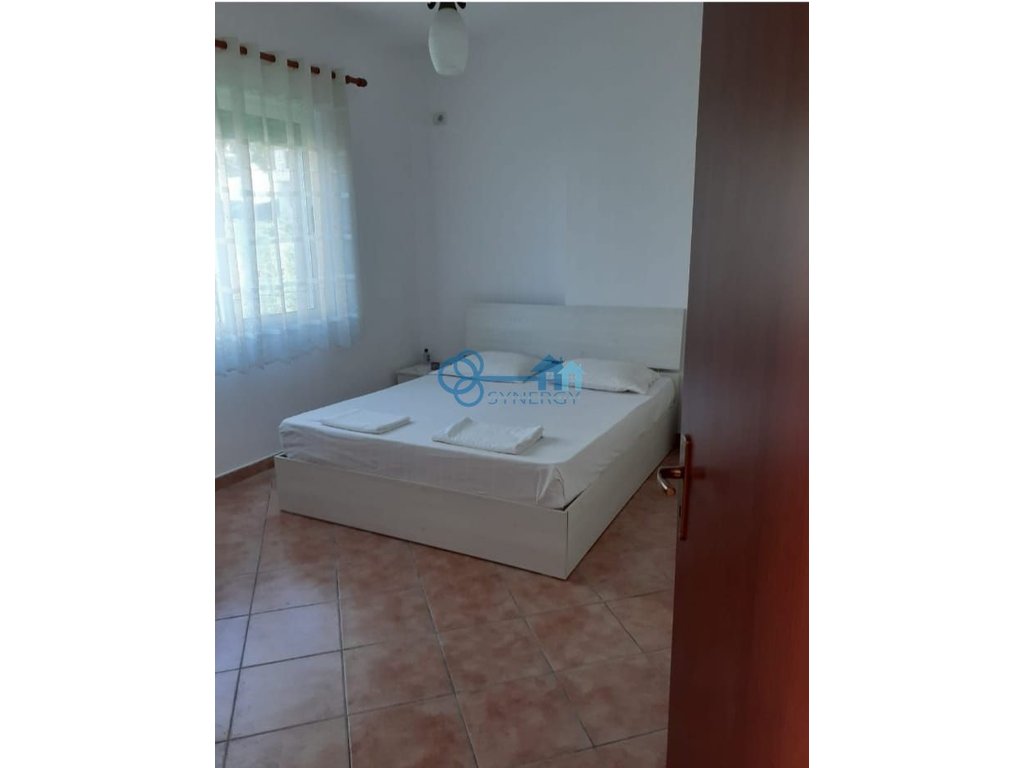Vendita attico + balcone