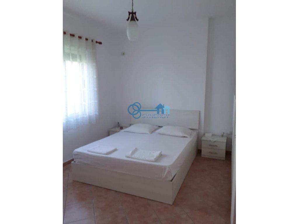 Vendita attico + balcone