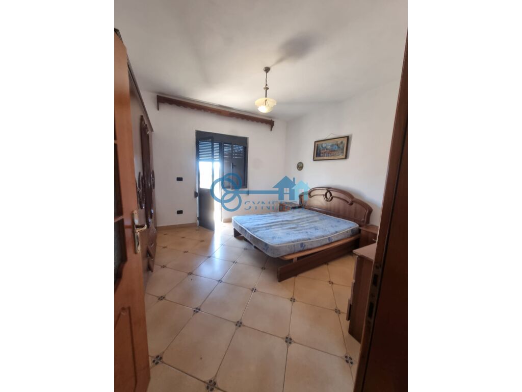 Privates haus zur miete